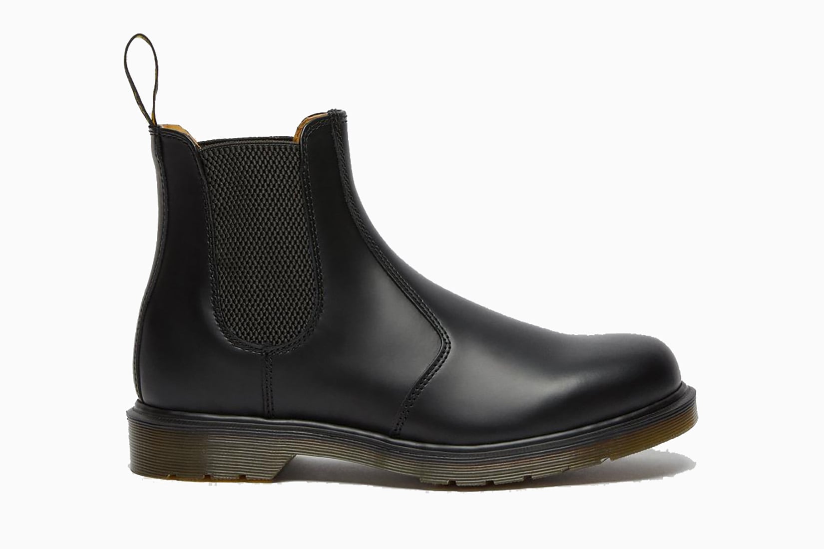 Casual chelsea shop boots mens