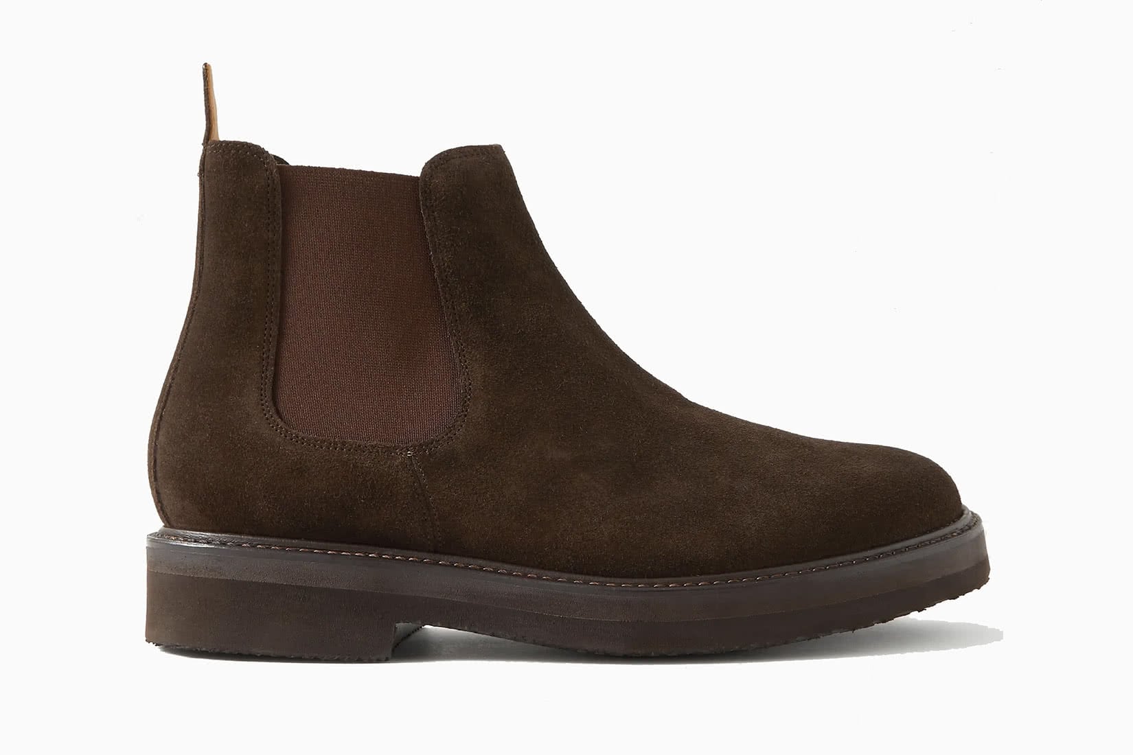 21 Best Chelsea Boots For Men Stylish Timeless