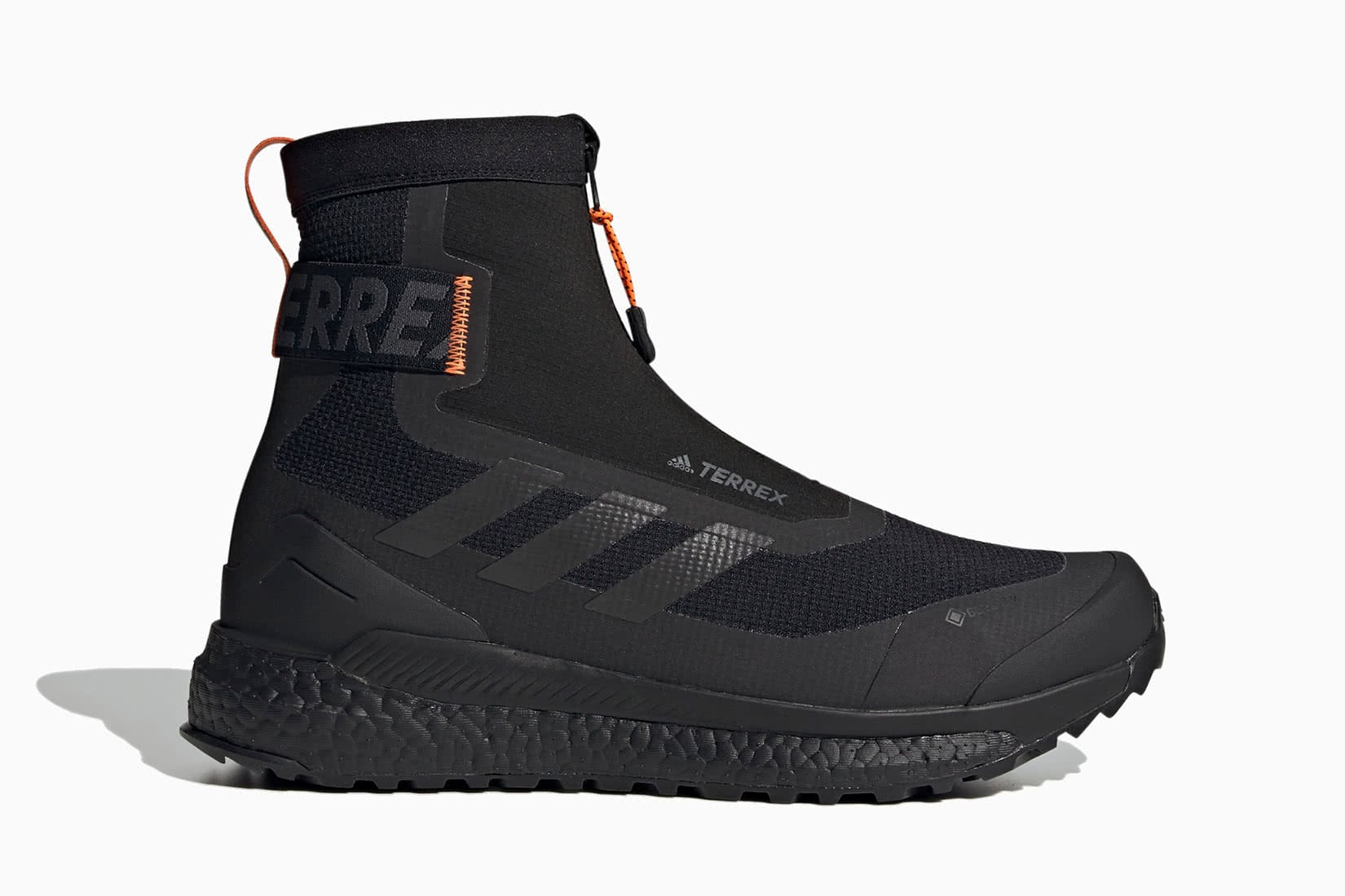 best Chelsea boots men hiking adidas review - Luxe Digital