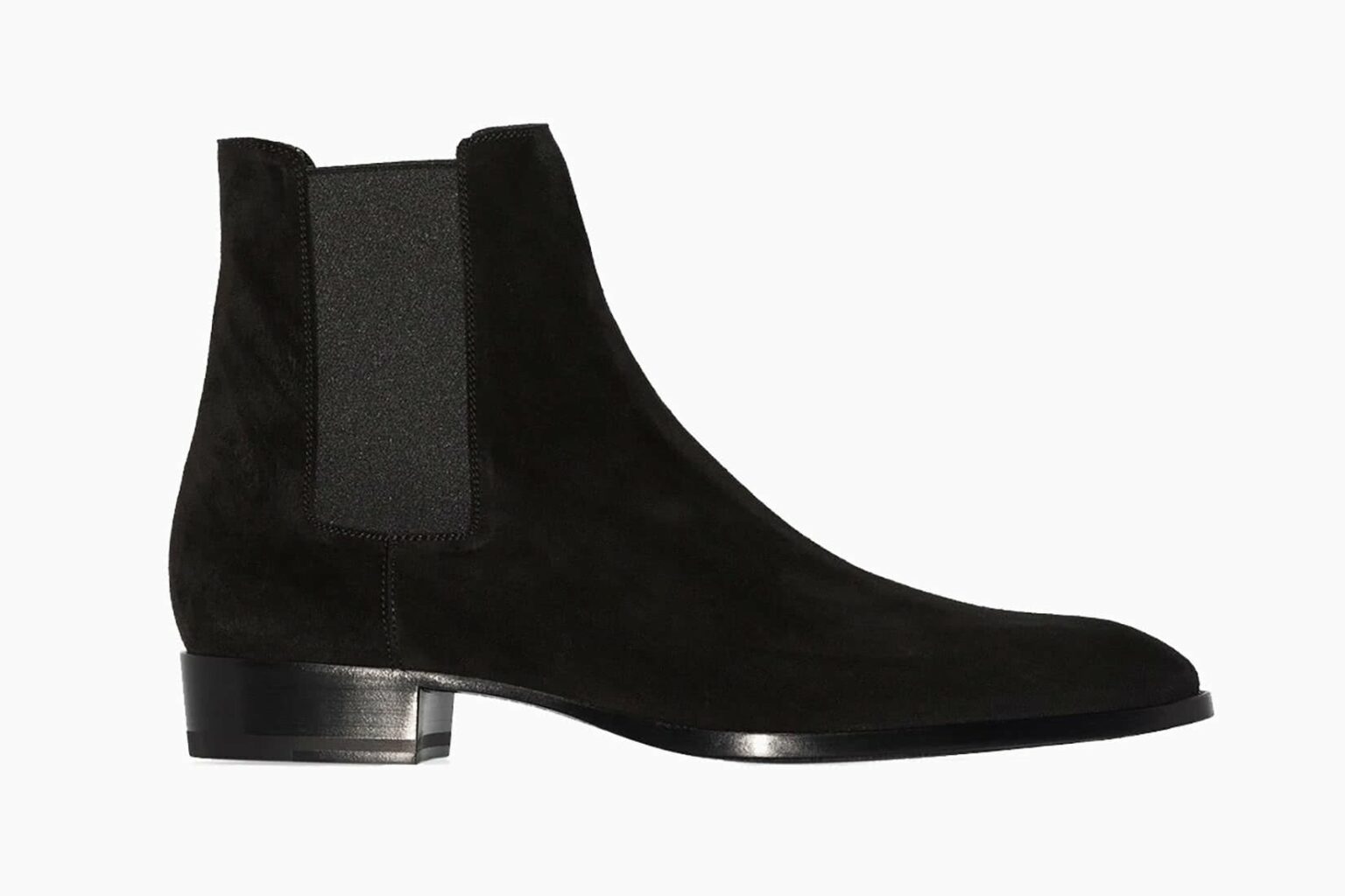 21 Best Chelsea Boots For Men: Stylish & Timeless