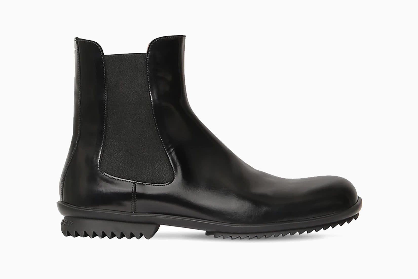 21 Best Chelsea Boots For Men Stylish Timeless