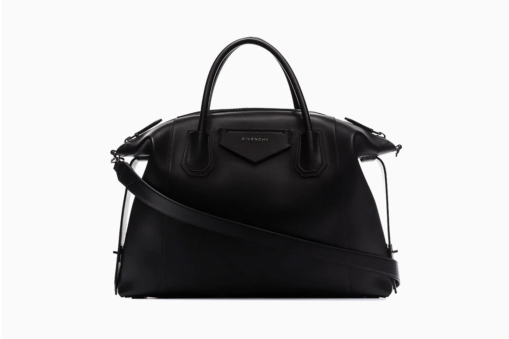 best work bags women givenchy antigona luxe digital