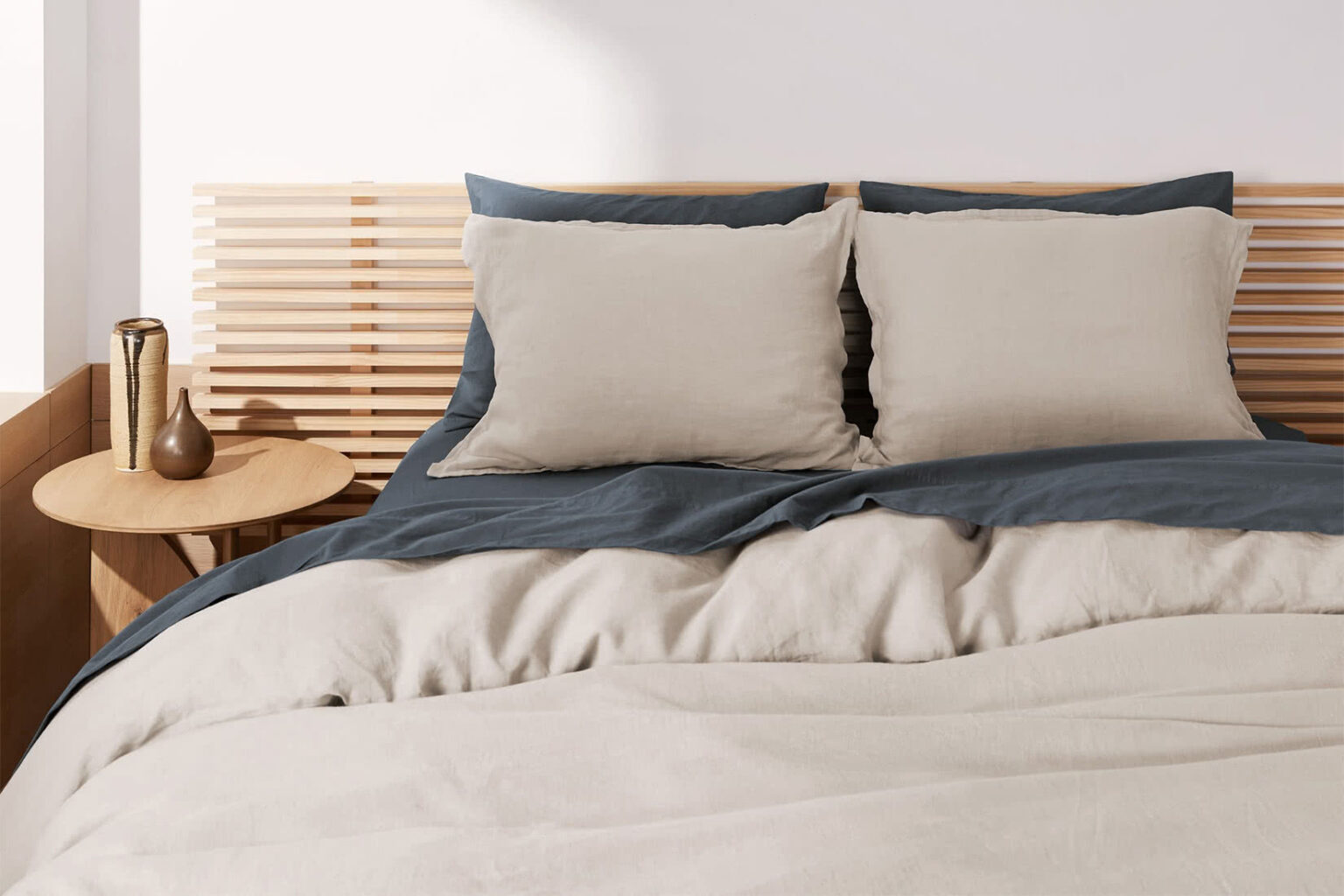 The Best Sheets Of 2022 For The Dreamiest Night's Sleep