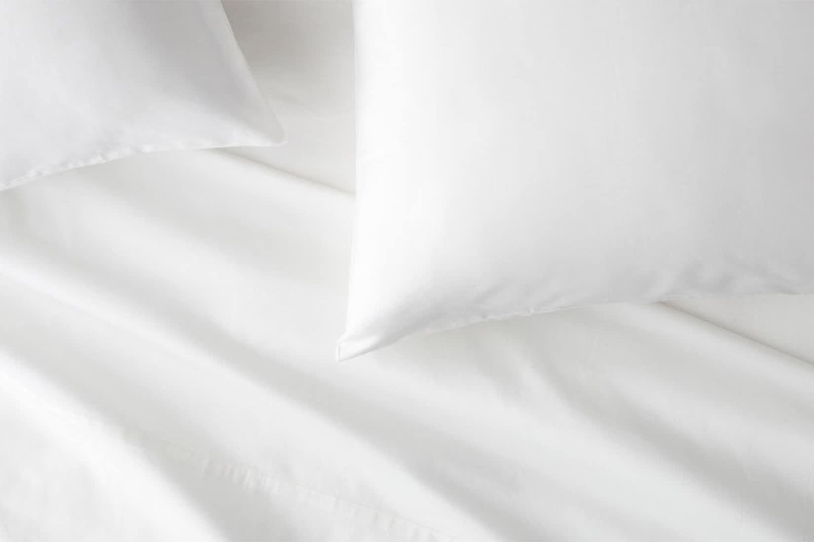 best bed sheets saatva sateen luxe digital