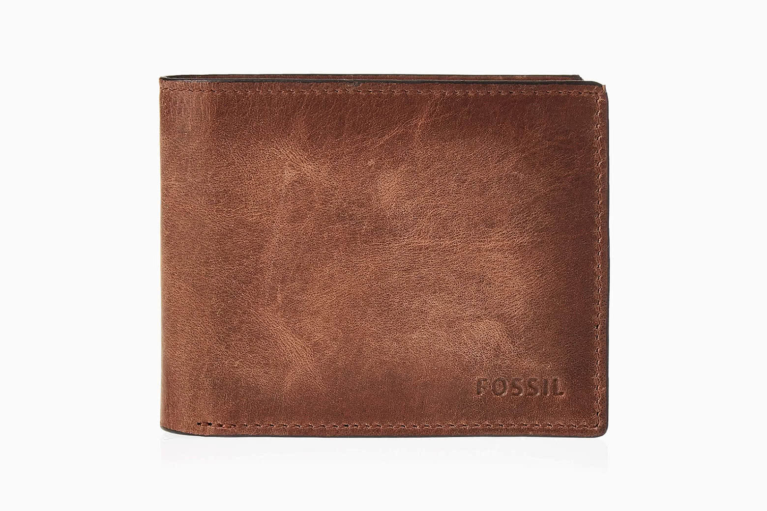best minimalist wallets men budget fossil review luxe digital