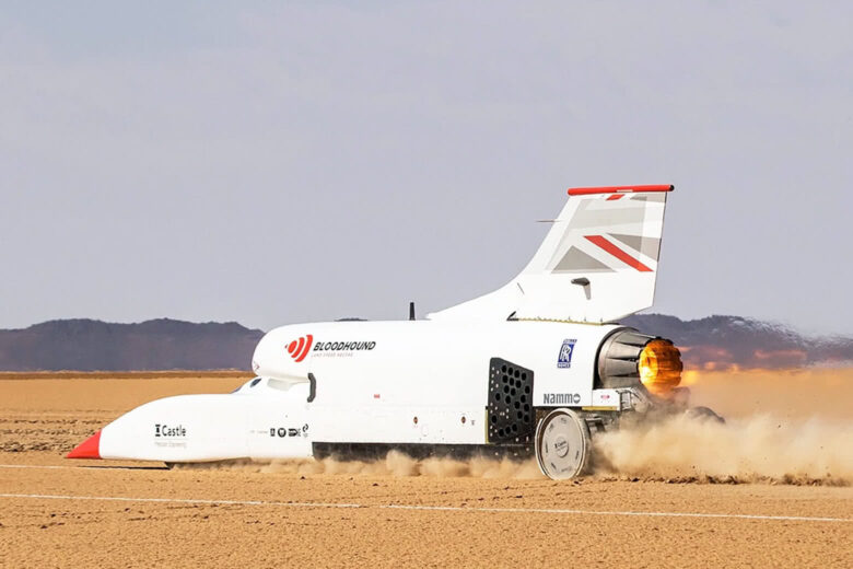 The fastest car in the world. Смотреть фото The fastest car in the world. Смотреть картинку The fastest car in the world. Картинка про The fastest car in the world. Фото The fastest car in the world
