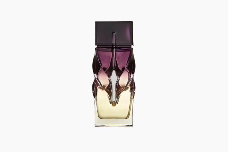 LOUBOUTIN PERFUME SET in 2023  Perfume set, Perfume, Louboutin