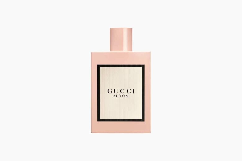 Best and expensive perfumes hot sale