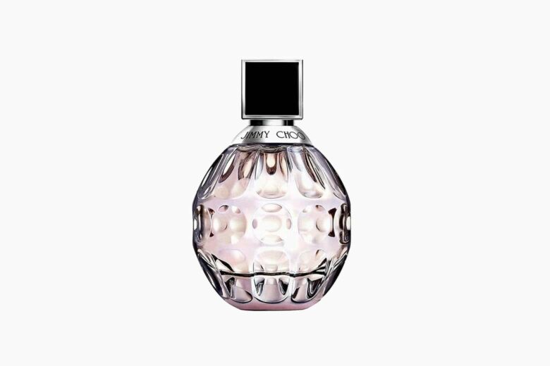 Women's Luxury Perfume, Fine Fragrances