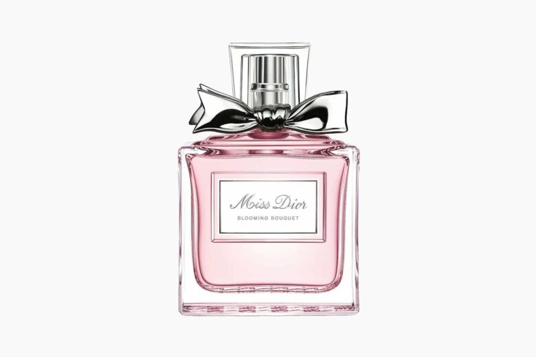 best perfumes women miss dior blooming bouquet luxe digital