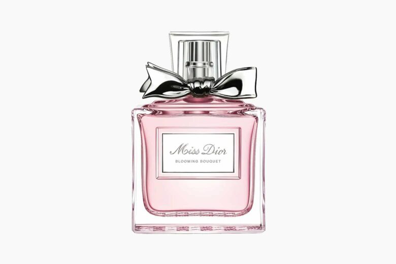 Women's Perfume Eau de Parfum Spray Fruit Fragrance Small Daisy Floral  Fragrance Bottle Flower 30ml (Pink daisy) Scent