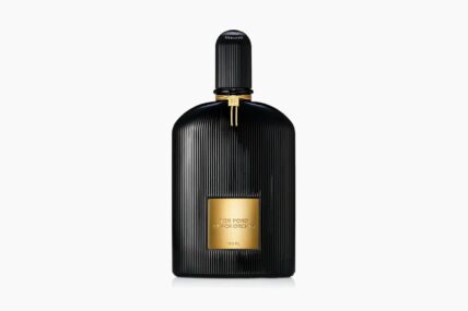 37 Best Perfumes For Women Of All Time (2022)