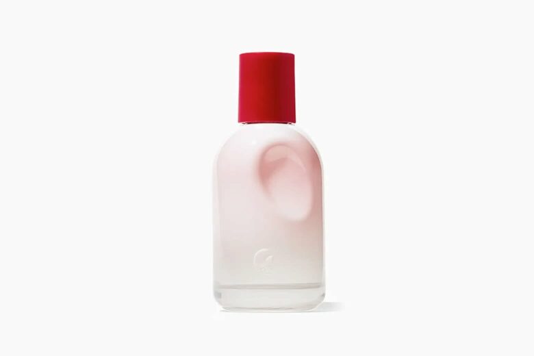 best women perfume glossier you luxe digital