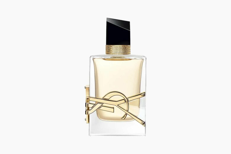 Best ranked online perfumes