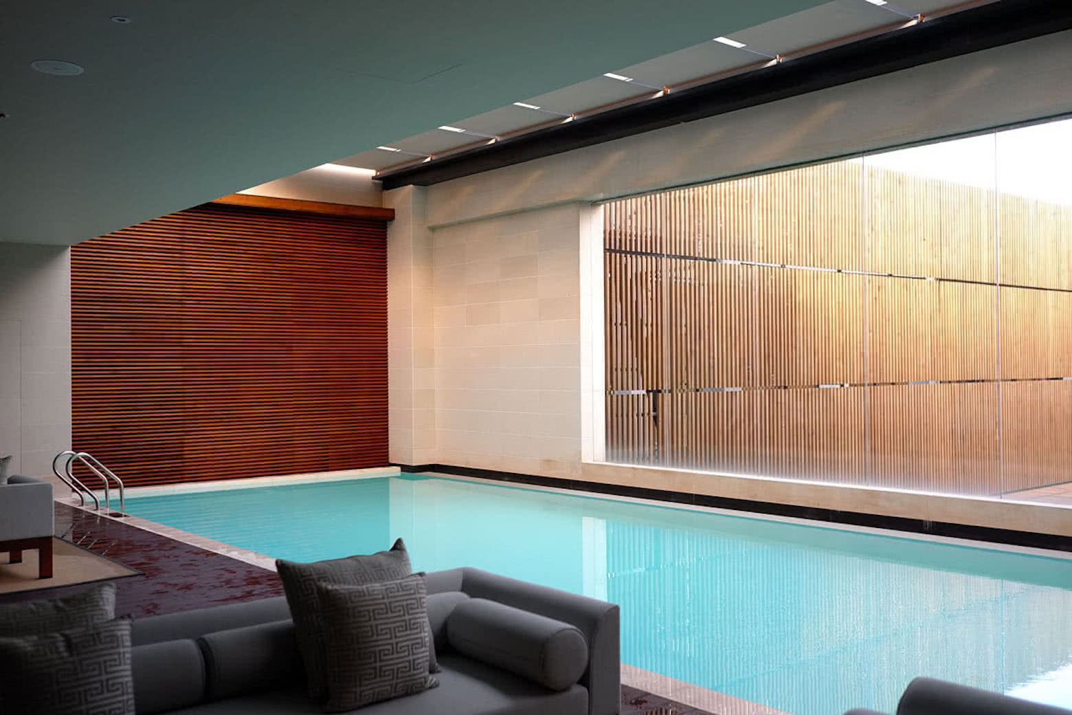 View of 11 Best Concierge Services In The World: Exclusive VIP Access
