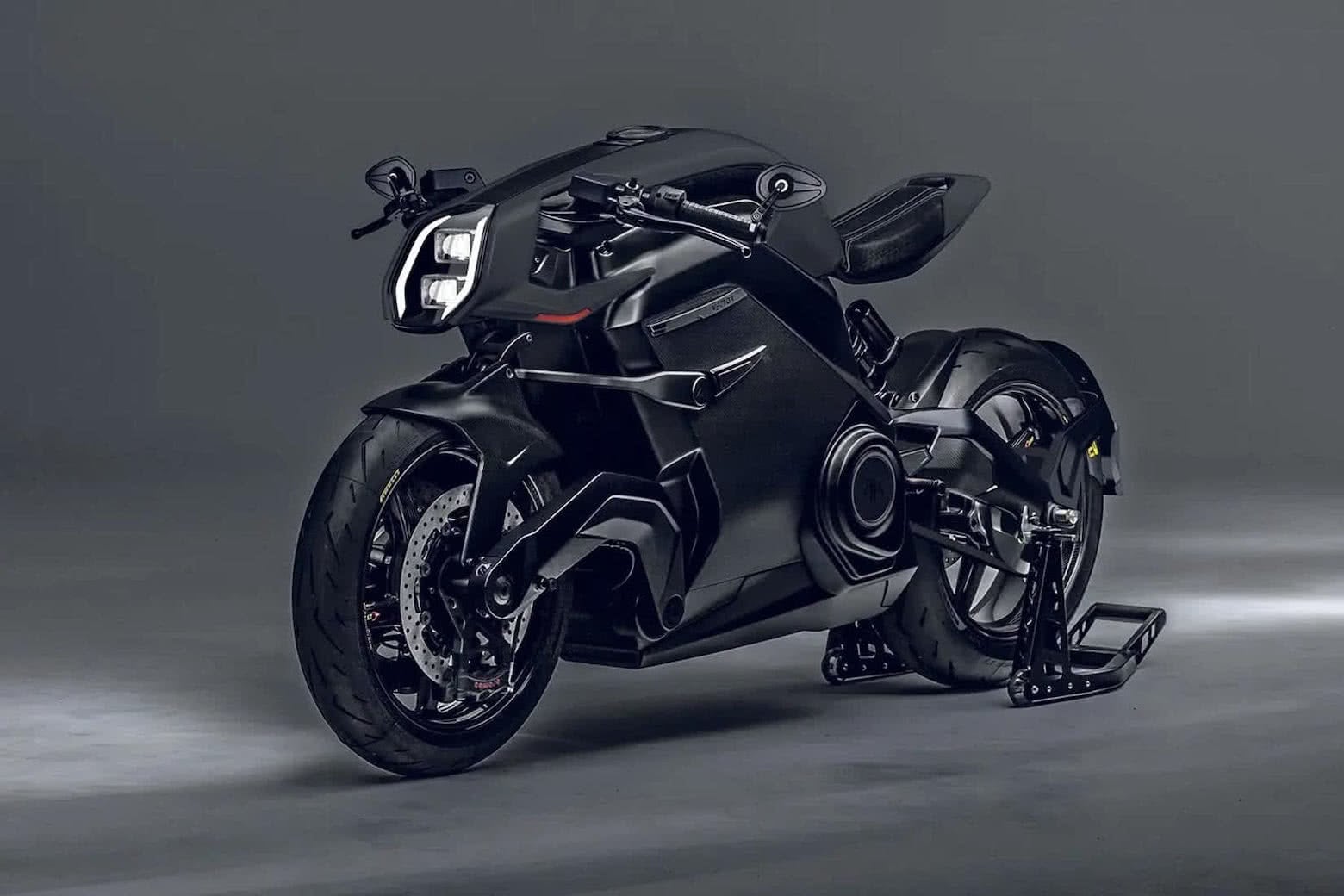 13 Best Electric Motorcycles Of 2022 Ludicrous Speed&Fun (Updated)