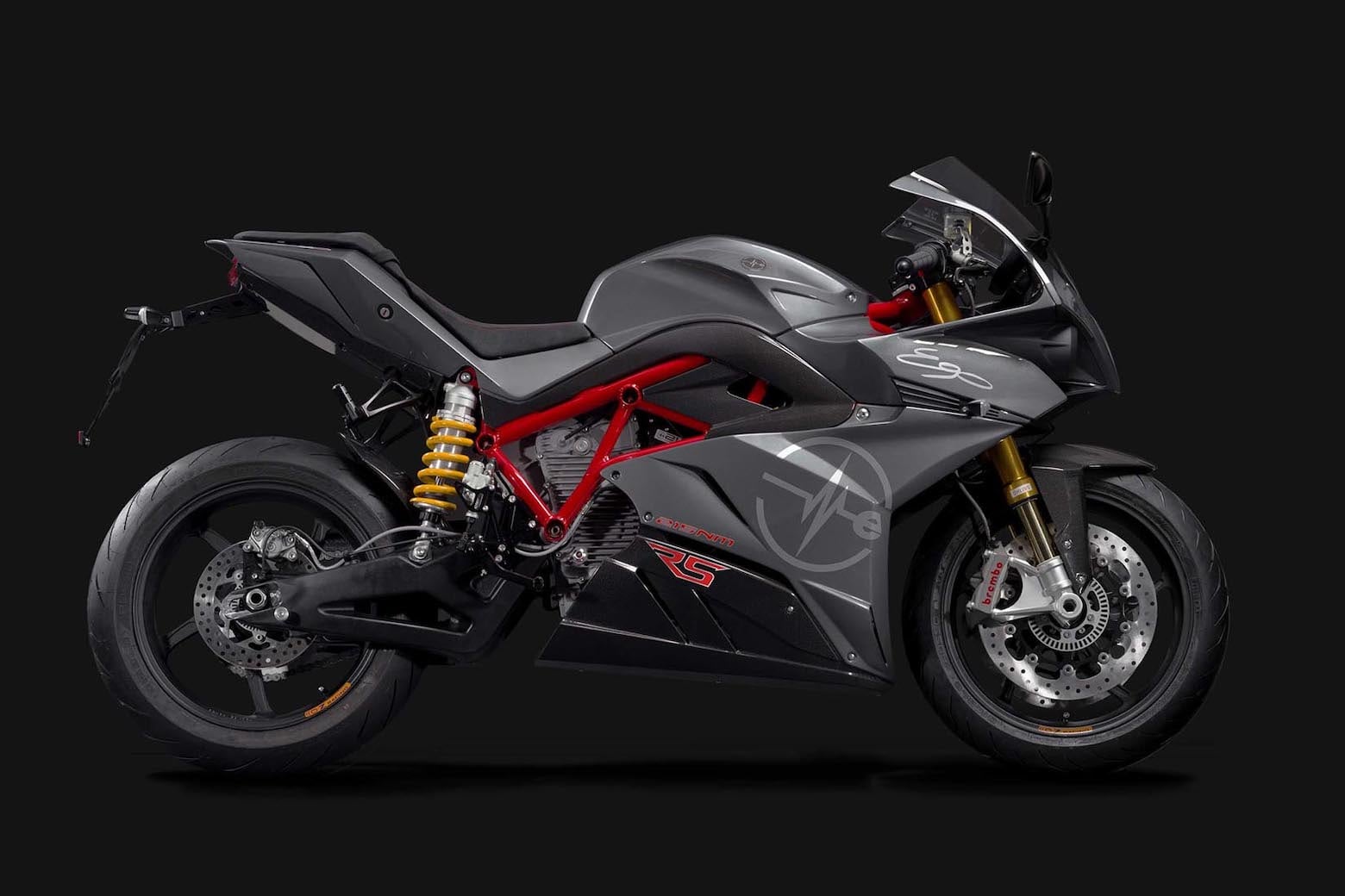 13 Best Electric Motorcycles Of 2022