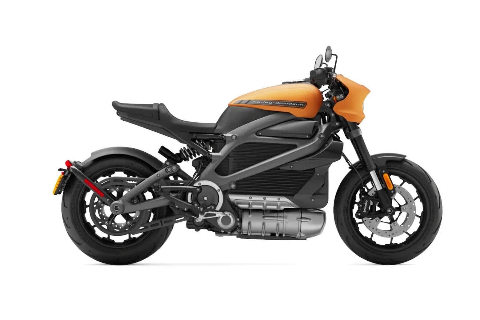 13 Best Electric Motorcycles Of 2022 Ludicrous Speed&Fun (Updated)