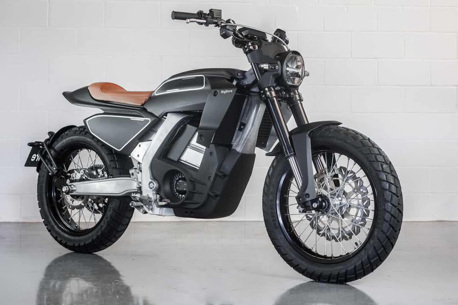 13 Best Electric Motorcycles Of 2022 Ludicrous Speed&Fun (Updated)