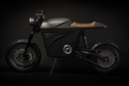 13 Best Electric Motorcycles Of 2022: Ludicrous Speed&Fun (Updated)