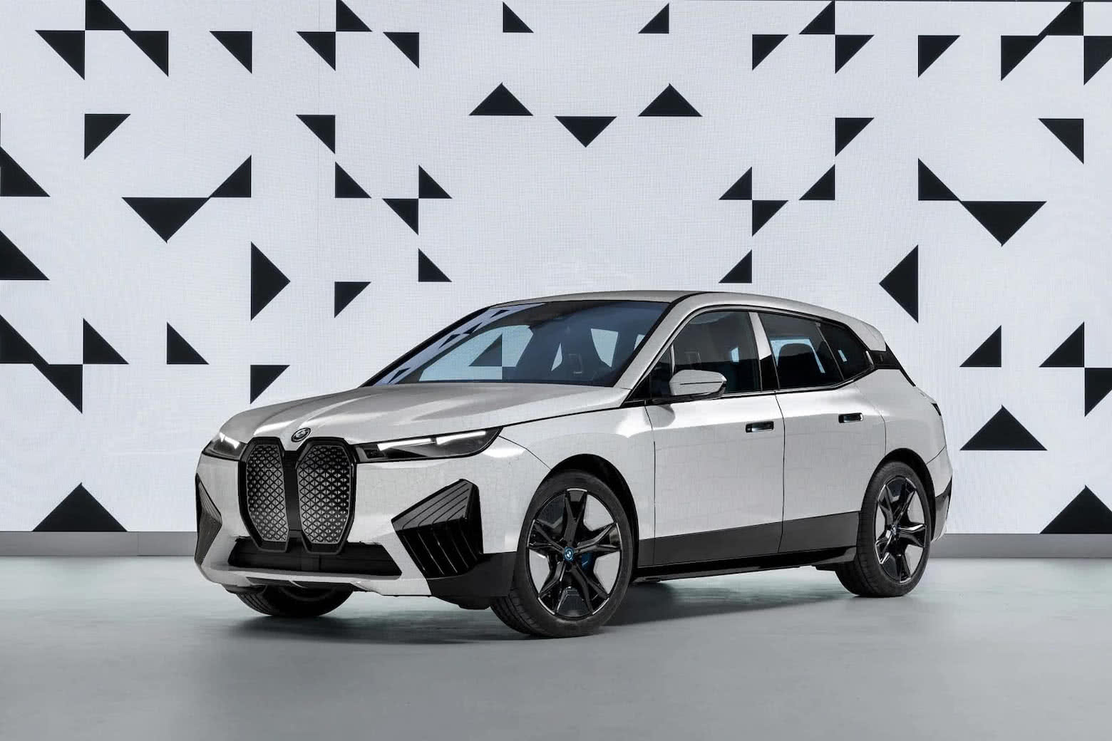 27 Best Electric Cars Of 2022 Top Luxury EVs To Buy (Updated)