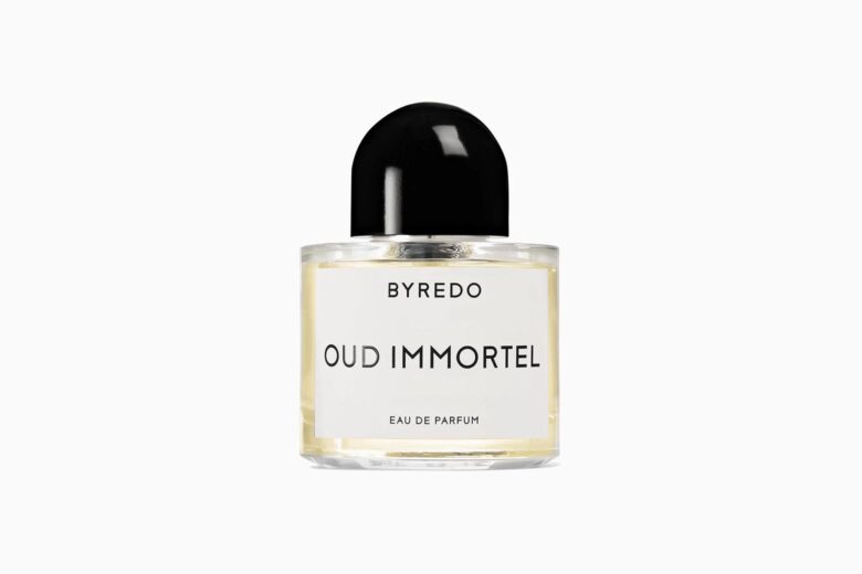 50 Best Perfumes and Colognes for Men