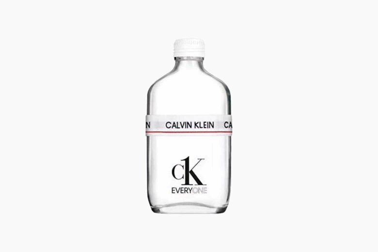 best colognes men calvin klein luxe digital