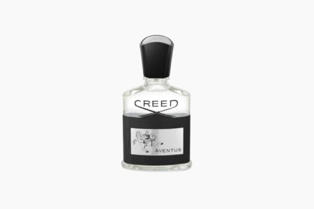 35 Best Colognes For Men: Find Your Fragrance (Ranking)