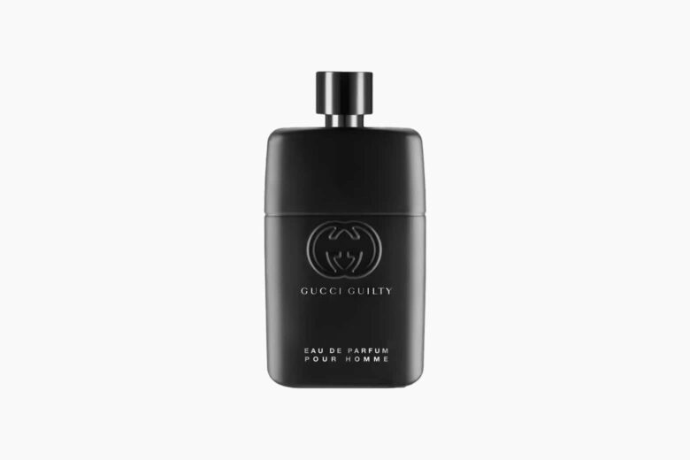 Gucci Guilty Eau de Toilette For Men 50ml (1.7fl oz)