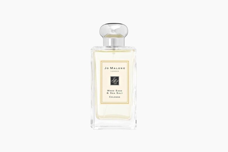 35 Best Colognes For Men: Find Your Fragrance (2023)