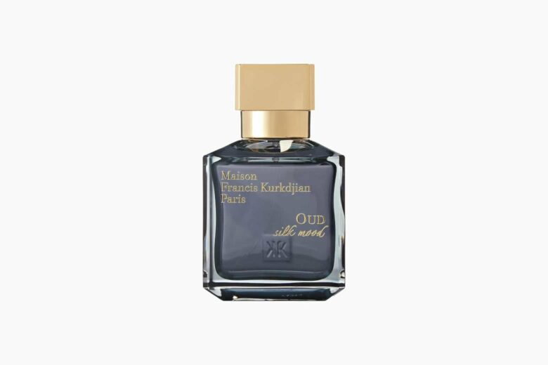 22 Best Smelling Fragrances for Men 2022 - Top Men's Cologne