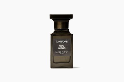 35 Best Colognes For Men: Find Your Fragrance (Ranking)