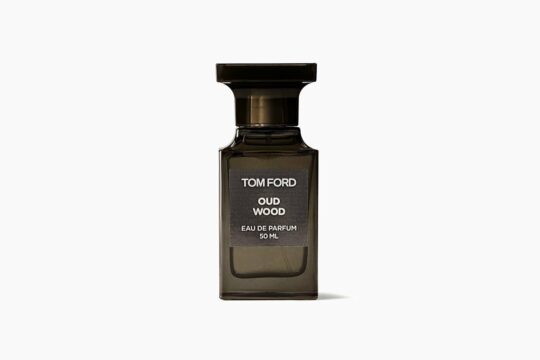 35 Best Colognes For Men: Find Your Fragrance (Ranking)