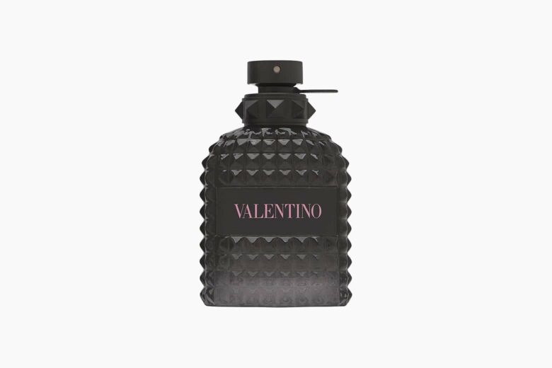 best colognes men valentino uomo born in roma luxe digital