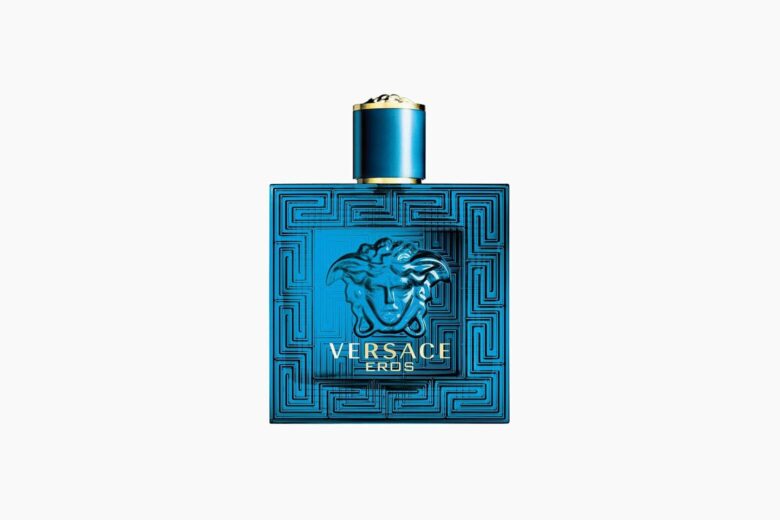 35 Best Colognes For Men Find Your Fragrance Ranking