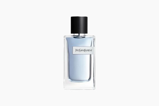 35 Best Colognes For Men: Find Your Fragrance (Ranking)