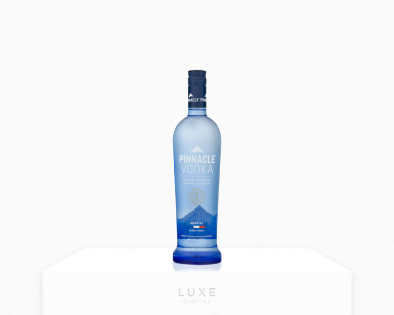 Best premium vodka brands to add to your home bar,…