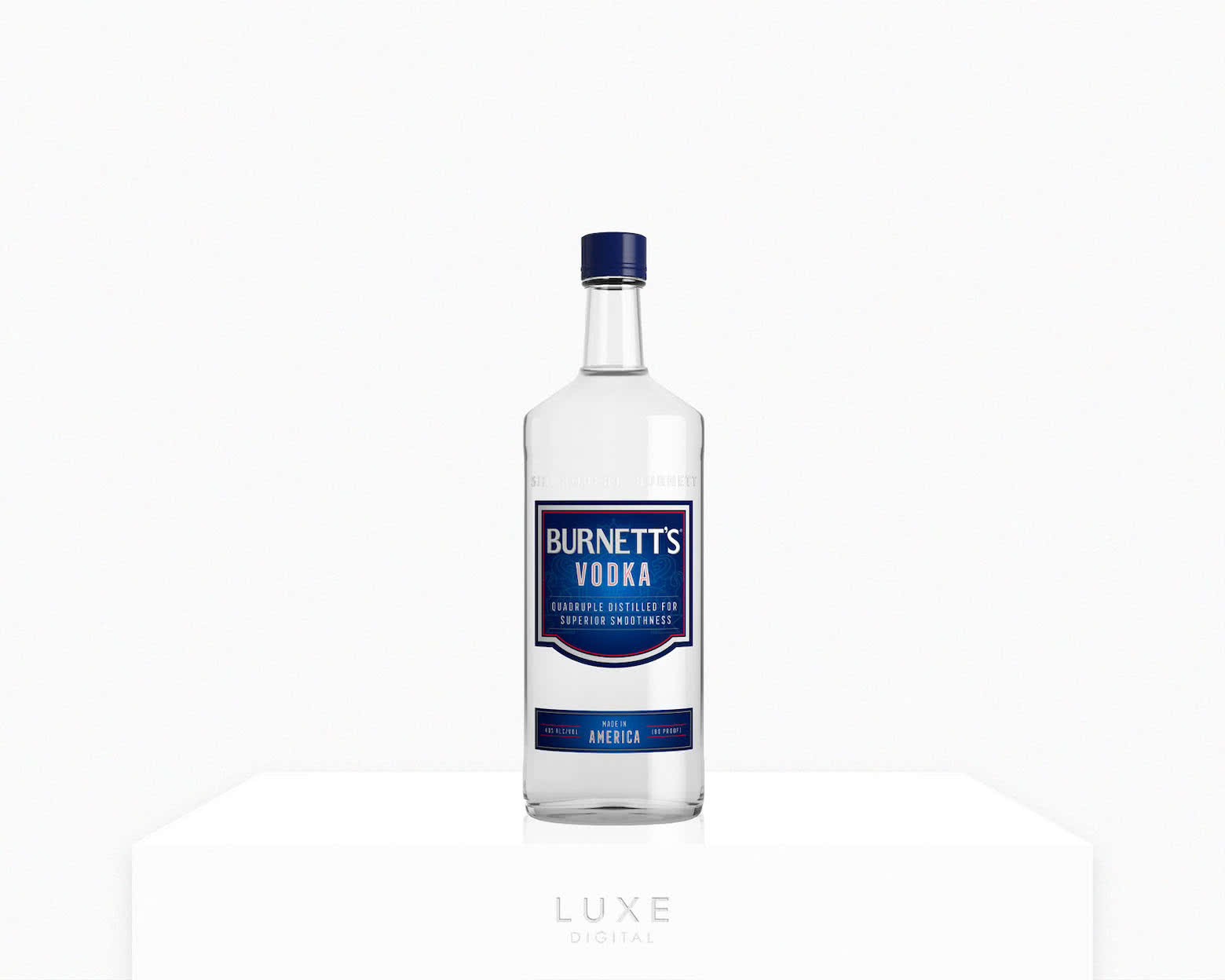 15 Best Vodkas In The World: The Brands To Drink (2022 Updated)