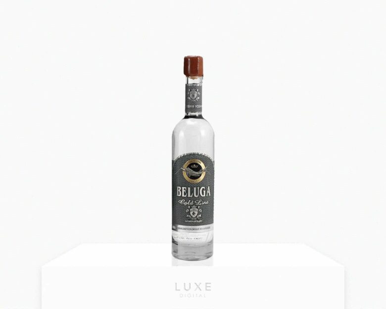 https://cdn.luxe.digital/media/20220131150602/best-vodka-brands-high-end-beluga-gold-line-luxe-digital-1-780x624.jpg