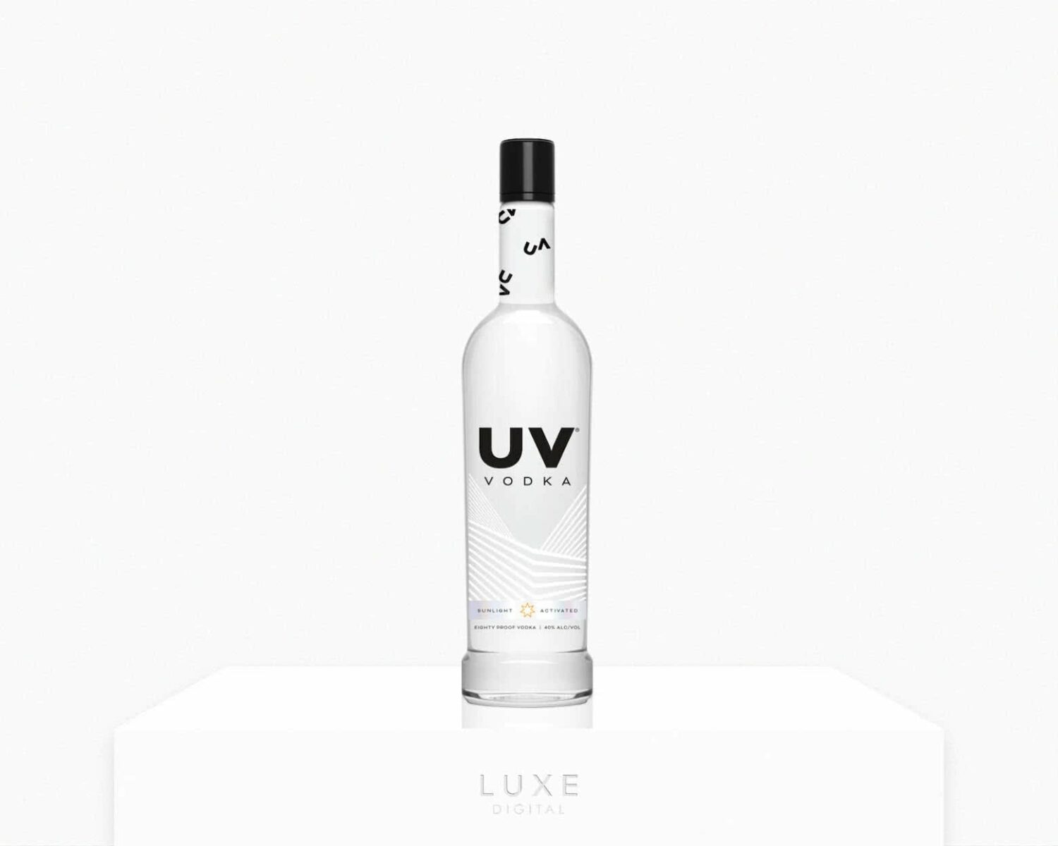 15 Best Vodkas In The World The Brands To Drink (2022 Updated)