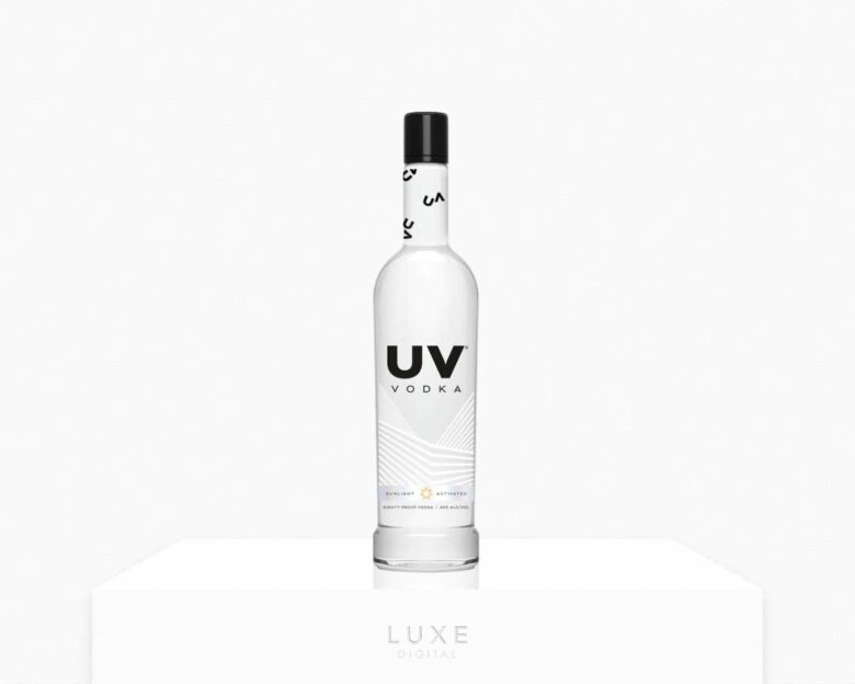 Taster's Club Best Vodka Brands in 2023