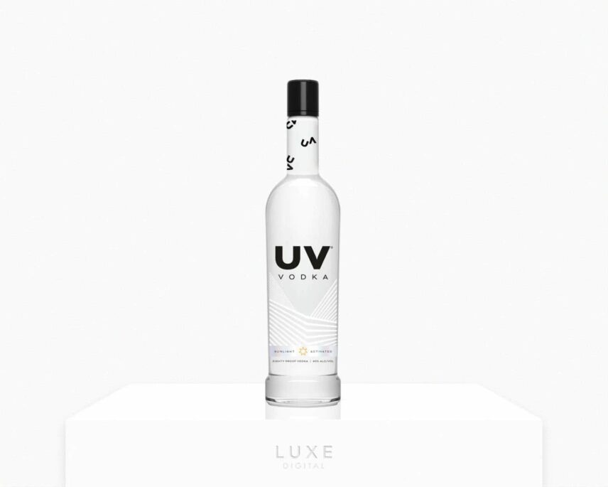 15 Best Vodkas In The World The Brands To Drink (2022 Updated)