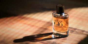 best colognes men iconic fragrances luxe digital