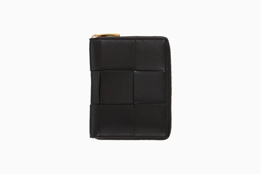 21 Best Wallets For Women Stylish & Functional (Buying Guide)