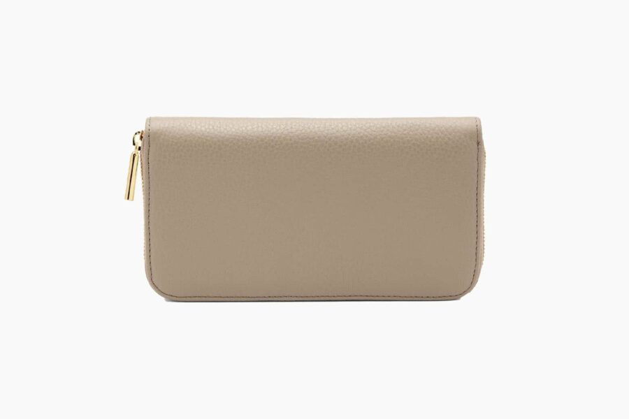 21 Best Wallets For Women Stylish & Functional (Buying Guide)