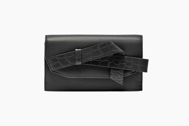 7 Best Designer Wallets to Invest In - FROM LUXE WITH LOVE