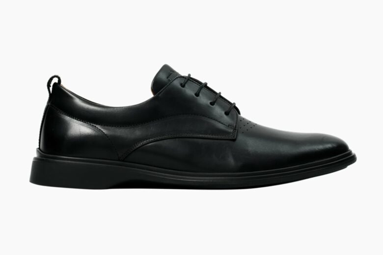 best mens dress shoes for walking all day