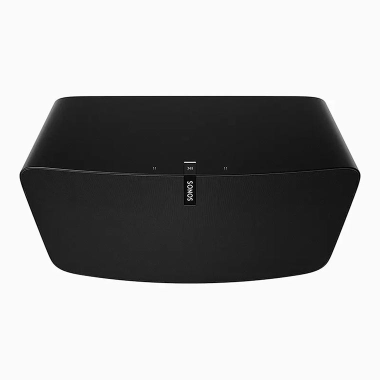 best gift for men sonos play speaker - Luxe Digital