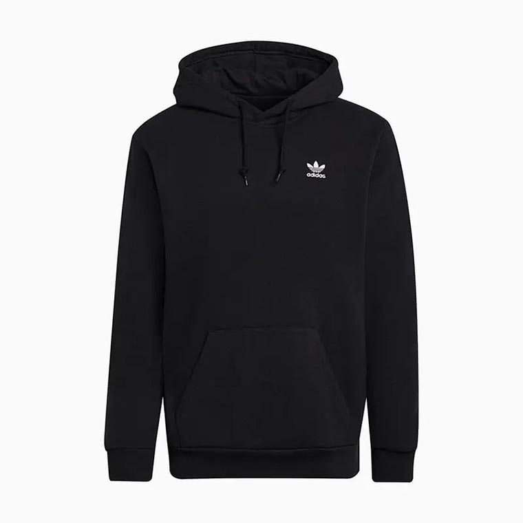 best gifts men luxury adidas hoodie - Luxe Digital