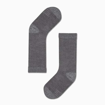 best gifts for men
